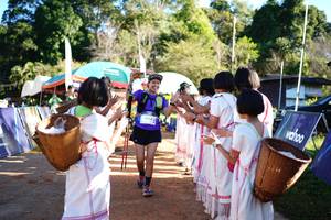 BIB: 
                            <button type="button" onclick="openModal(19045329)" class="btn btn-primary btn-sm float-right btn-popup" data-toggle="modal" data-target=".modal-high-quality">
                        <i class="fas fa-shopping-cart"></i> Add to Cart
                    </button>
                                            <button type="button" onclick="isThisMe(19045329, true)" class="btn btn-success btn-sm float-right btn-popup btn-isme hidden" data-toggle="tooltip" data-placement="bottom" title="นี่คือรูปของคุณใช่ไหม คลิกที่นี่เพื่อเอาเข้าอัลบั้ม">
                        <i class="fas fa-plus"></i> Add to album
                    </button>
                    <button type="button" onclick="isThisMe(19045329, false)" class="btn btn-warning btn-sm float-right btn-popup btn-isnotme hidden">
                        <i class="fas fa-ban"></i> Remove from album
                    </button>